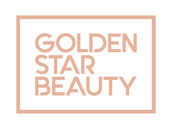  GOLDEN STAR BEAUTY